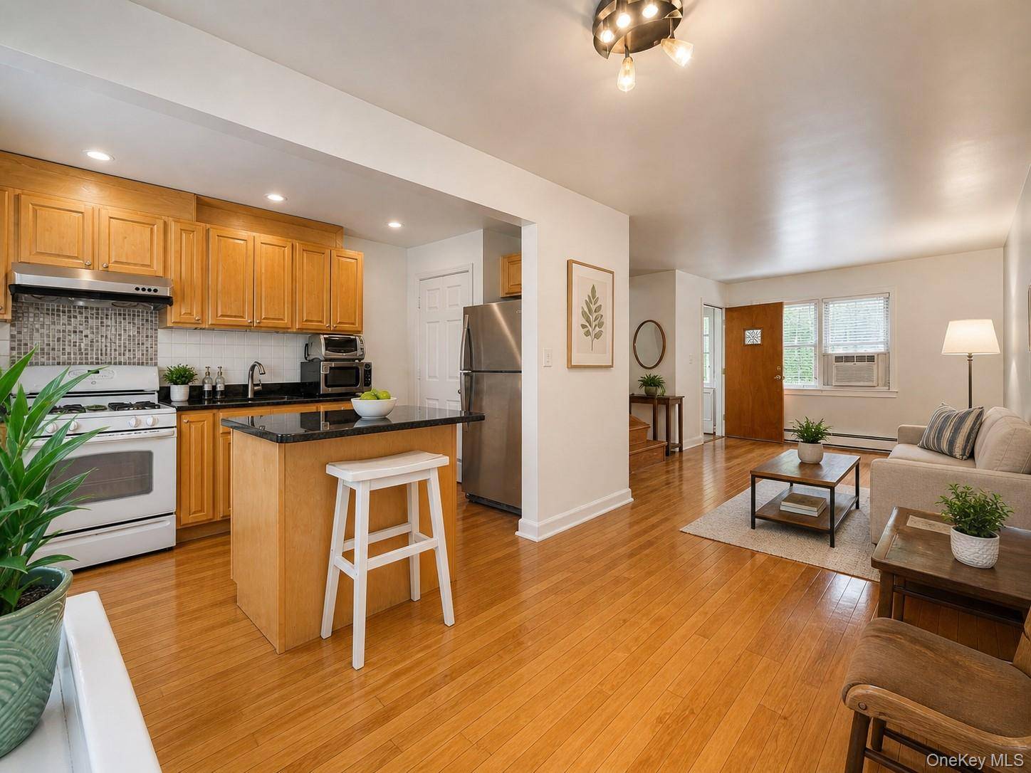 Appartement 2 chambres à vendre à Forest Hills - New York - USA - 8