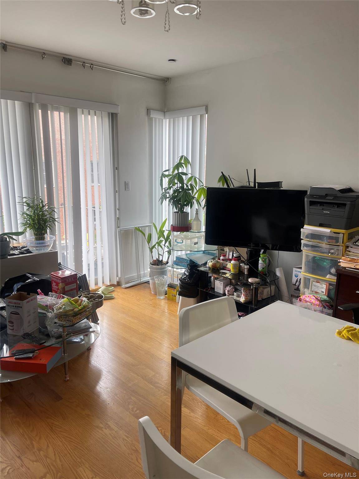 Apartamento com 2 Quartos à Venda em Fresh Meadows - Nova Iorque - EUA - 2