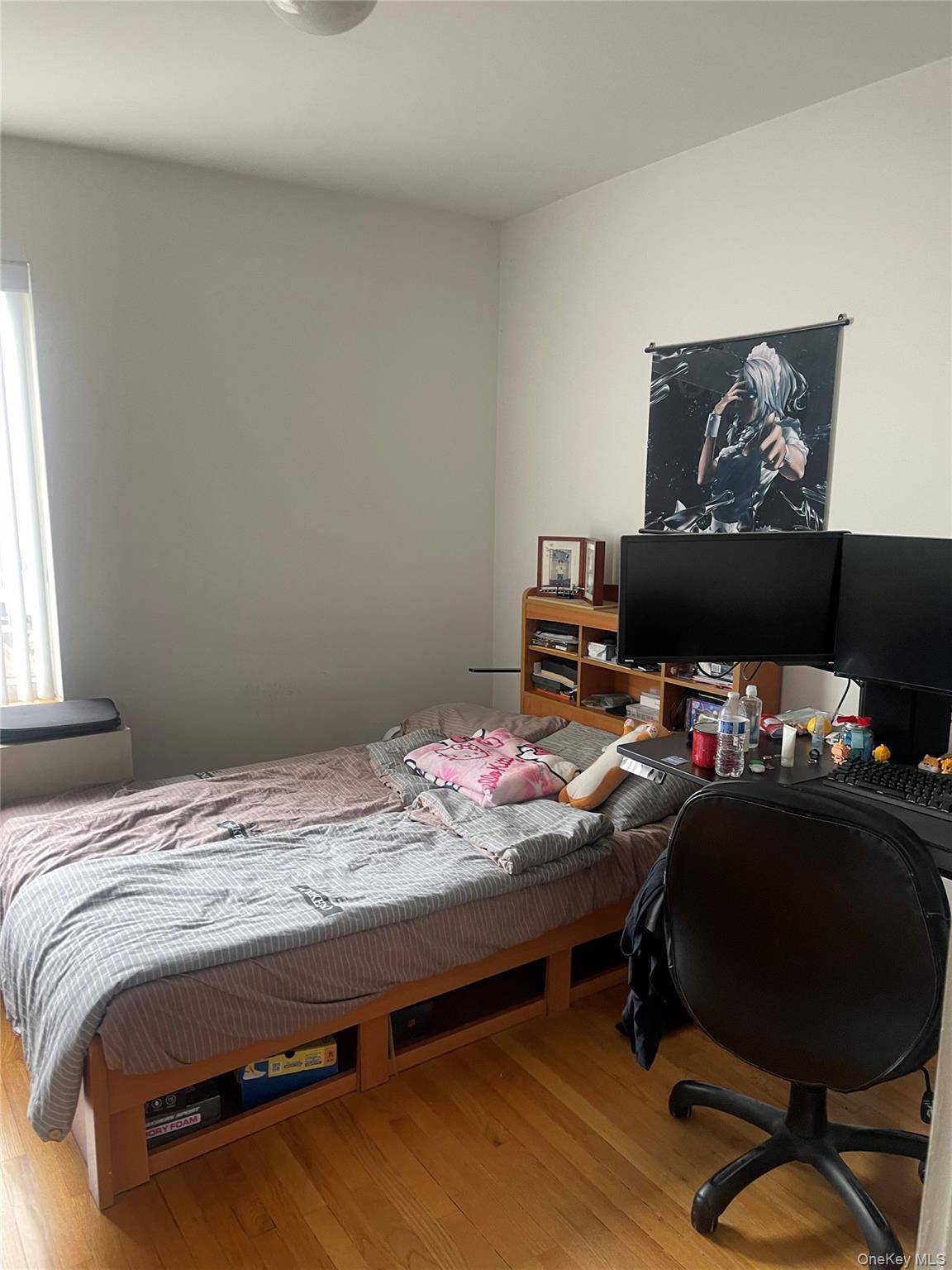 Apartamento com 2 Quartos à Venda em Fresh Meadows - Nova Iorque - EUA - 3