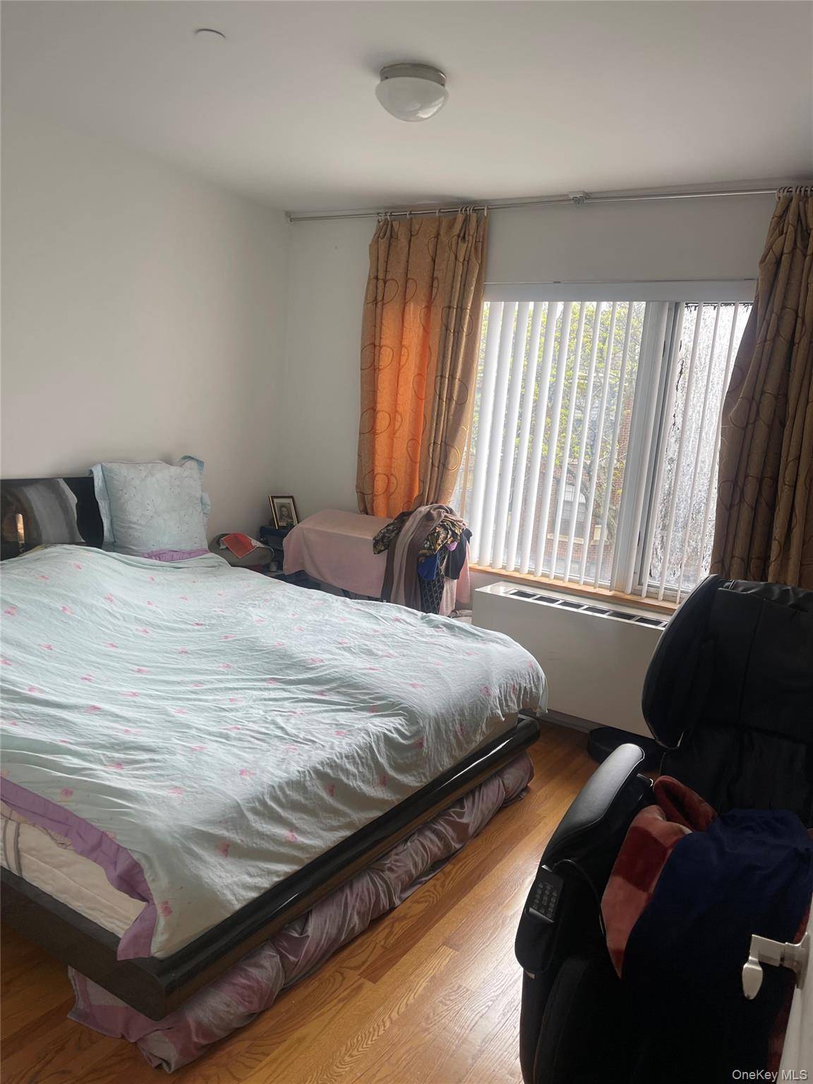 Apartamento com 2 Quartos à Venda em Fresh Meadows - Nova Iorque - EUA - 4