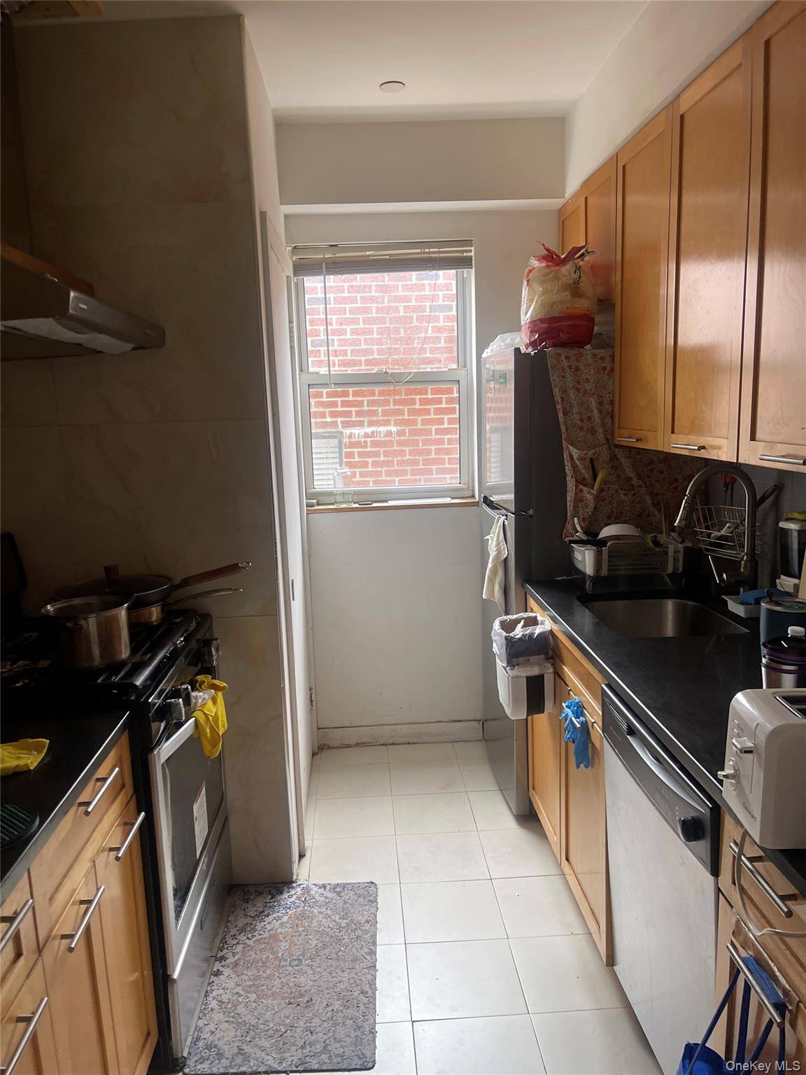 Apartamento com 2 Quartos à Venda em Fresh Meadows - Nova Iorque - EUA - 5