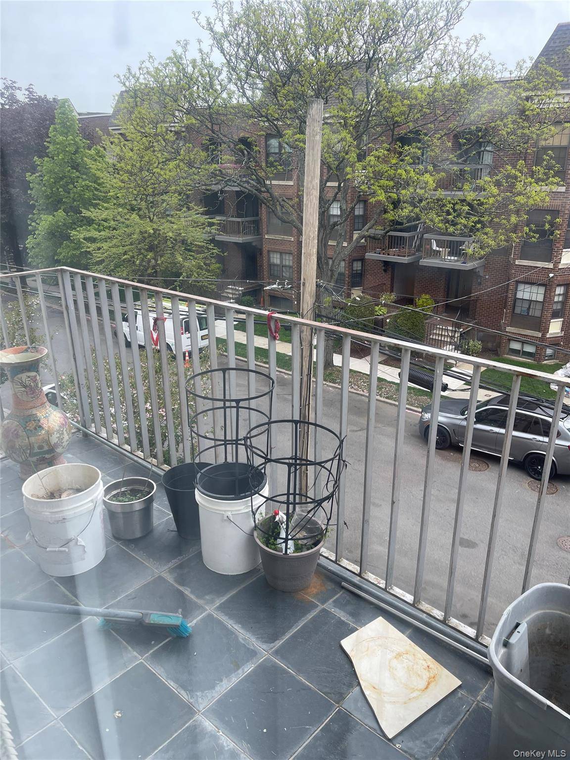 Apartamento com 2 Quartos à Venda em Fresh Meadows - Nova Iorque - EUA - 6