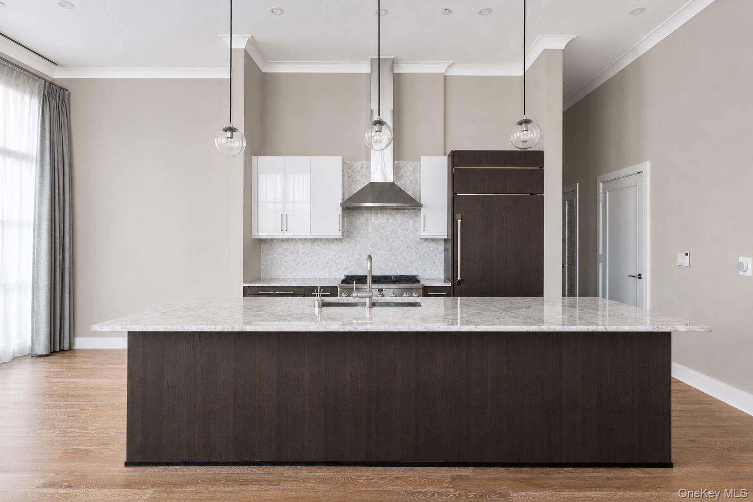 Apartamento com 2 Quartos à Venda em Glen Cove - Nova Iorque - EUA - 7