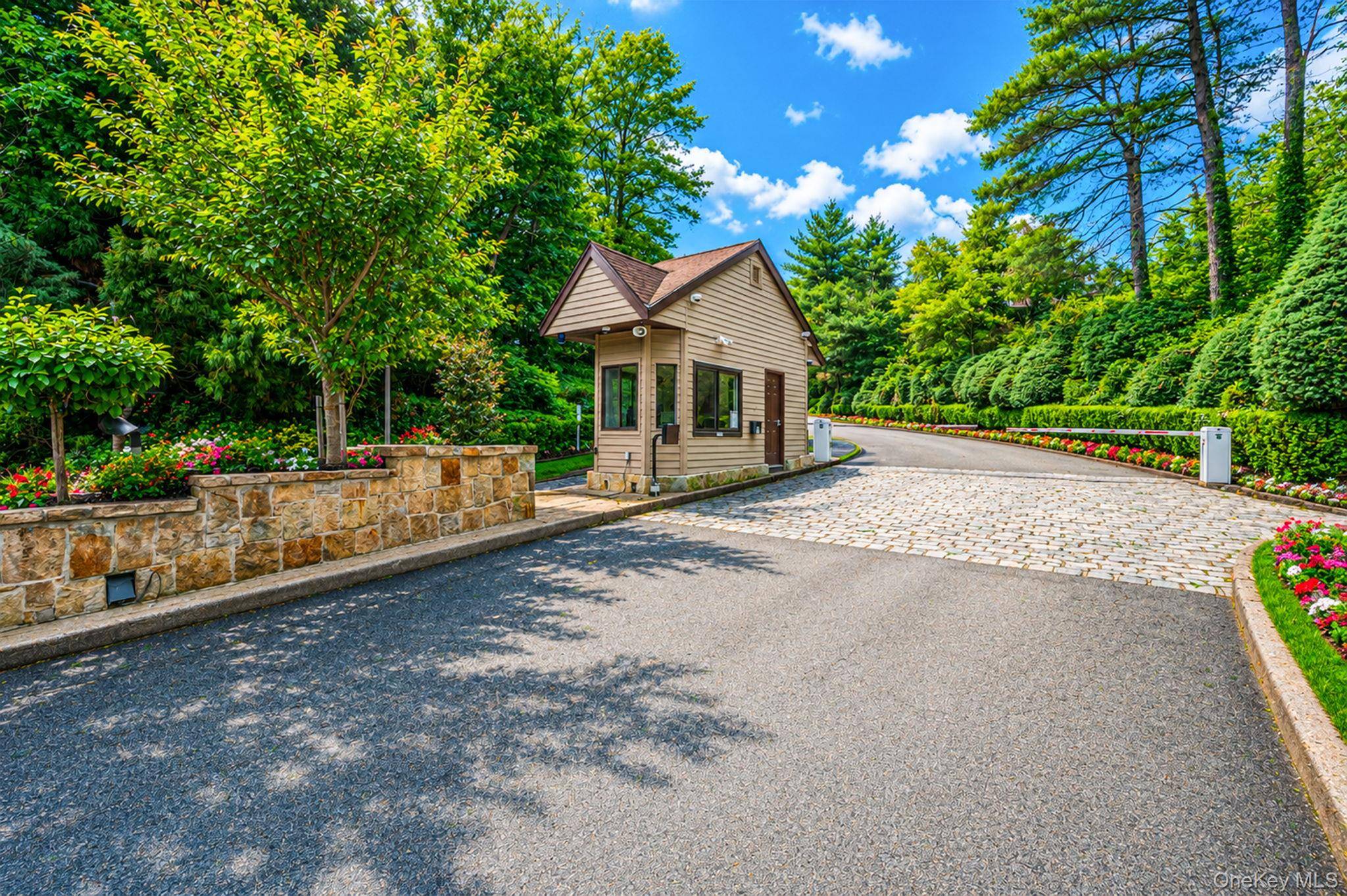Appartement de 2 Chambres à Vendre à Glen Head, New York, États-Unis - 6
