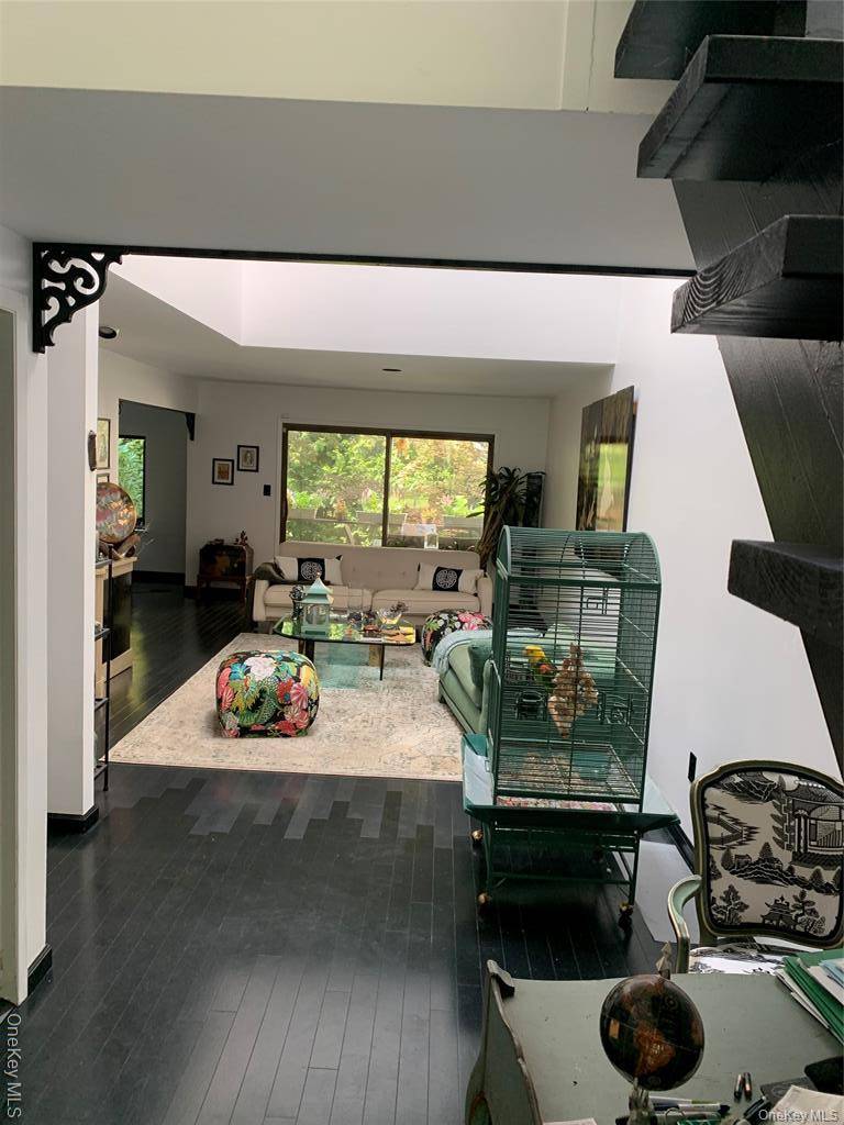Apartamento de 2 Dormitorios en Venta en Glen Head, Nueva York, EE. UU. - 4
