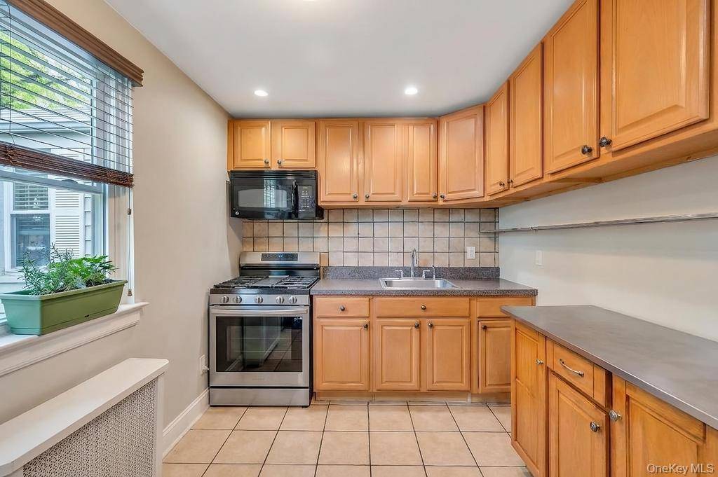 Appartement 2 chambres à Vendre à Glen Oaks - New York - USA - 7