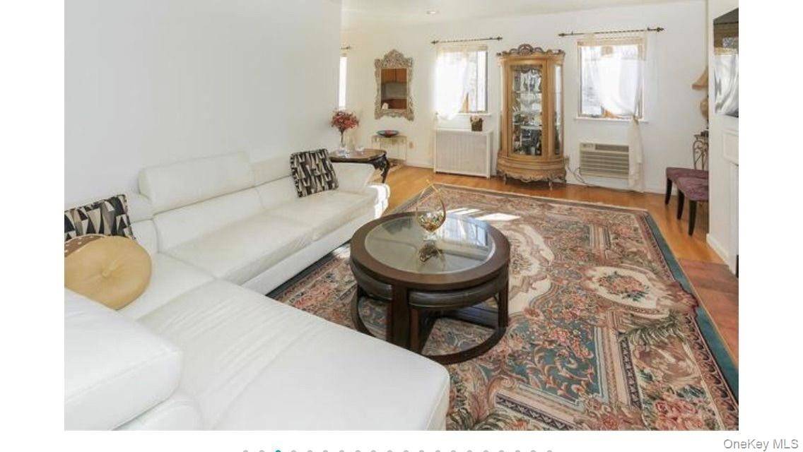 Appartement 2 chambres à Vendre à Great Neck - New York - USA - 3