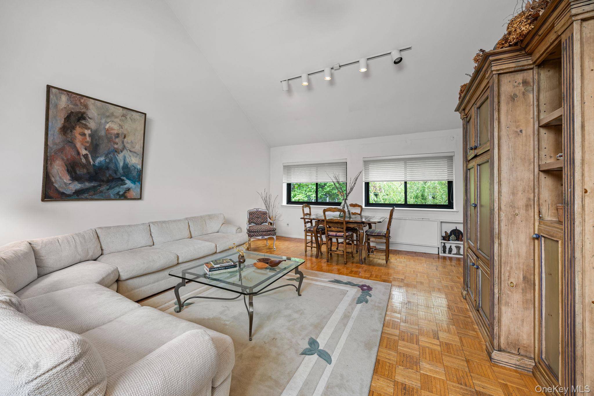 Apartamento com 2 Quartos à Venda em Great Neck - Nova Iorque - EUA - 3