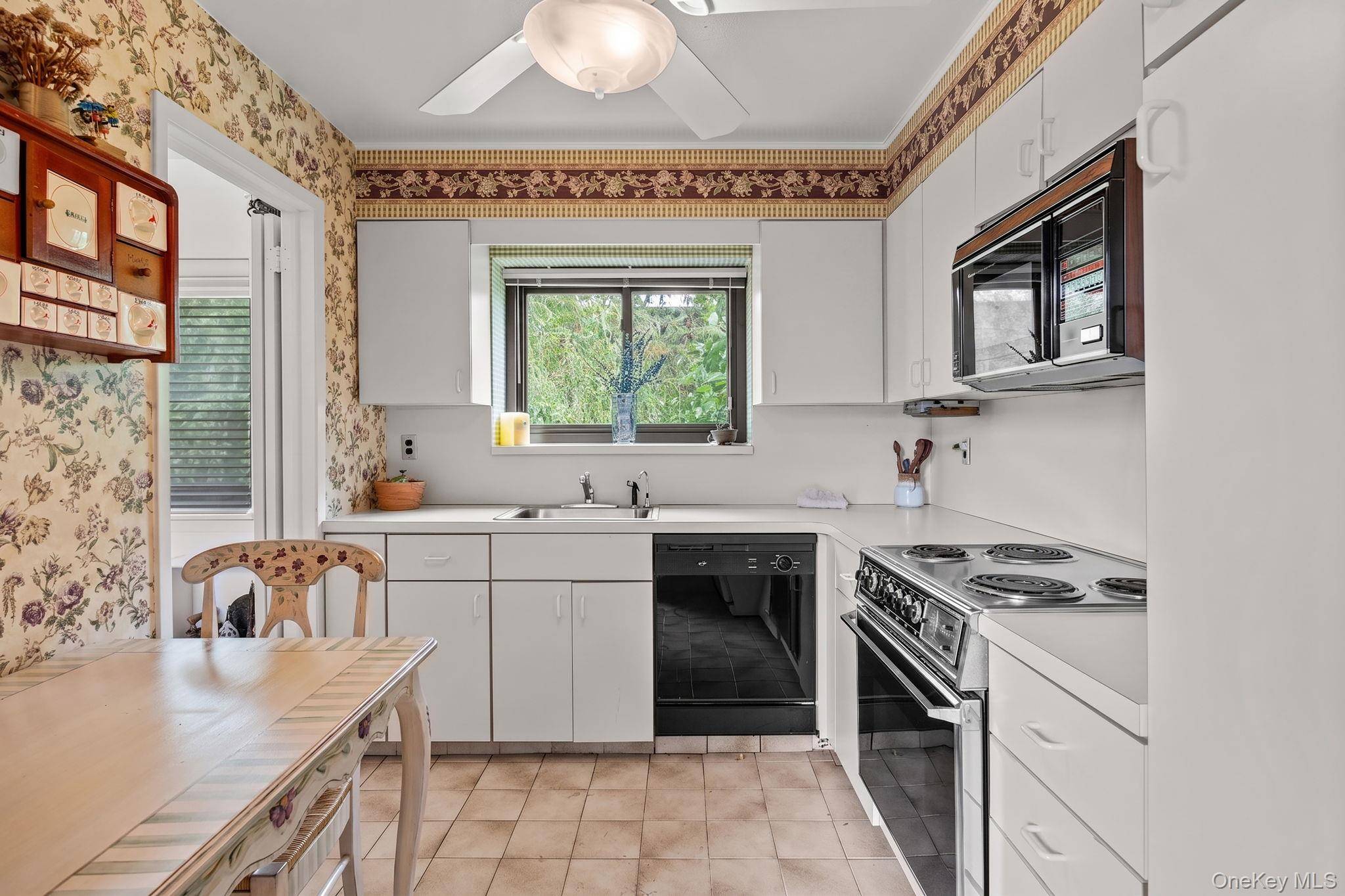 Apartamento com 2 Quartos à Venda em Great Neck - Nova Iorque - EUA - 6