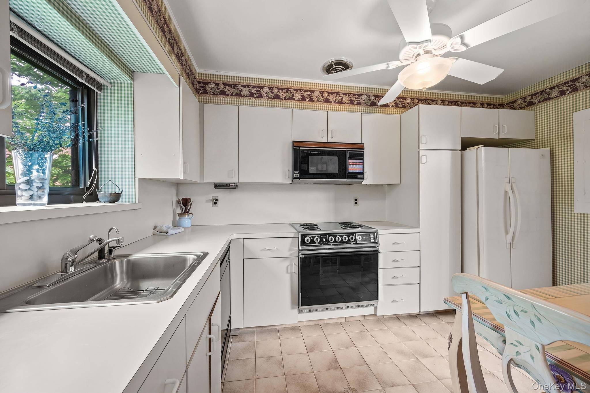 Apartamento com 2 Quartos à Venda em Great Neck - Nova Iorque - EUA - 7