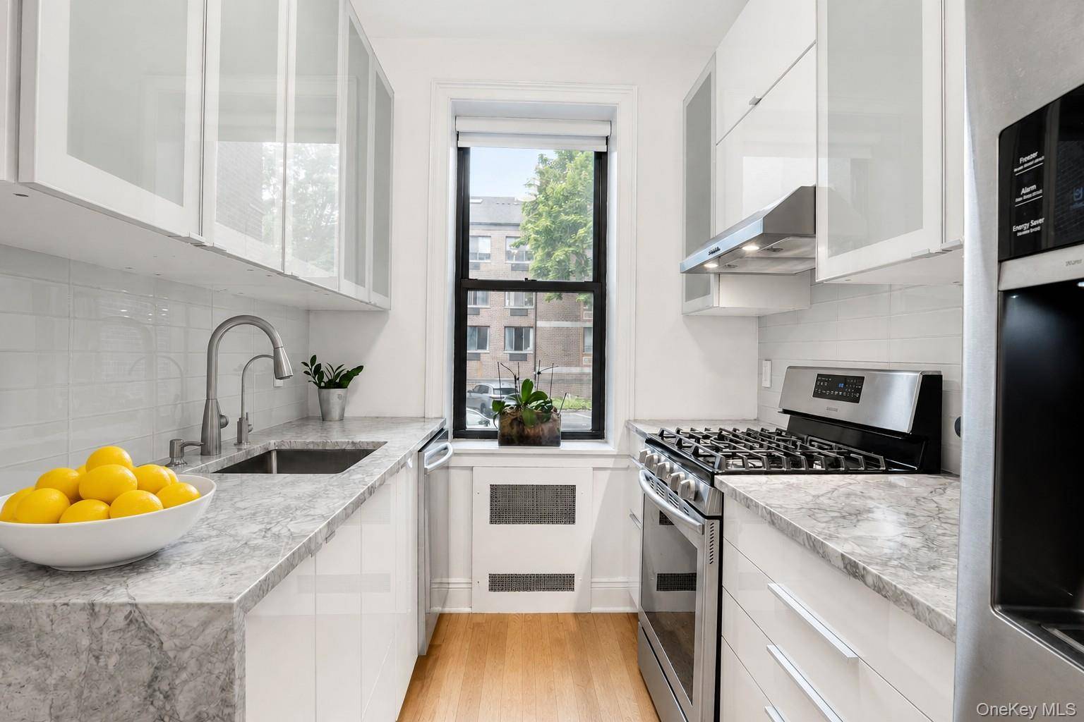 Appartement 2 chambres à vendre à Great Neck - New York - USA - 5