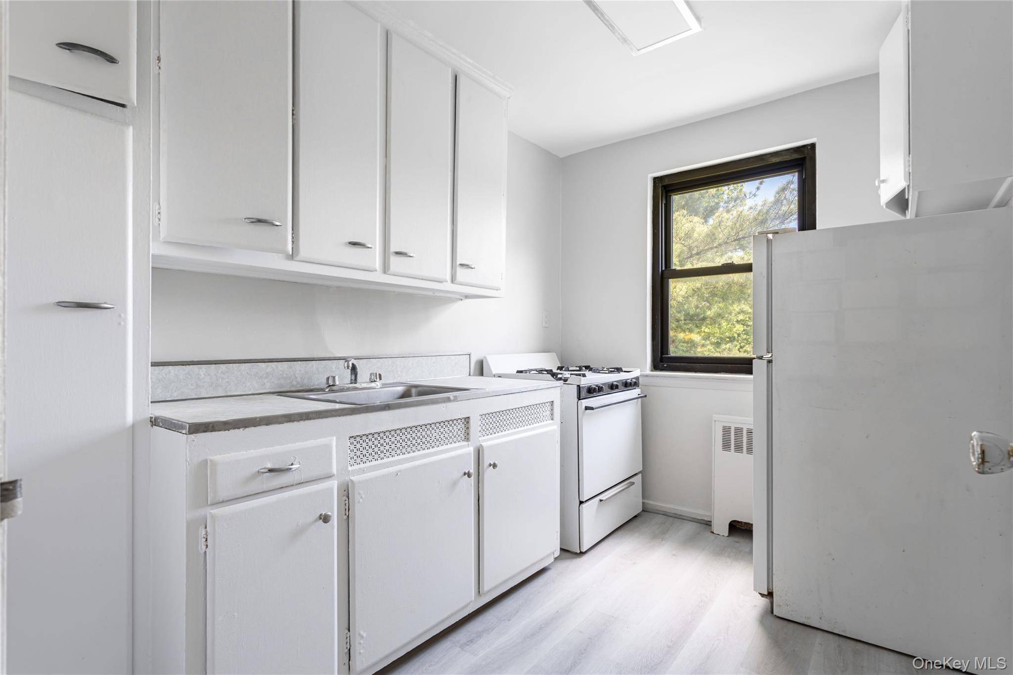 Apartamento de 2 Dormitorios en Venta en Great Neck - Nueva York - EE. UU. - 5