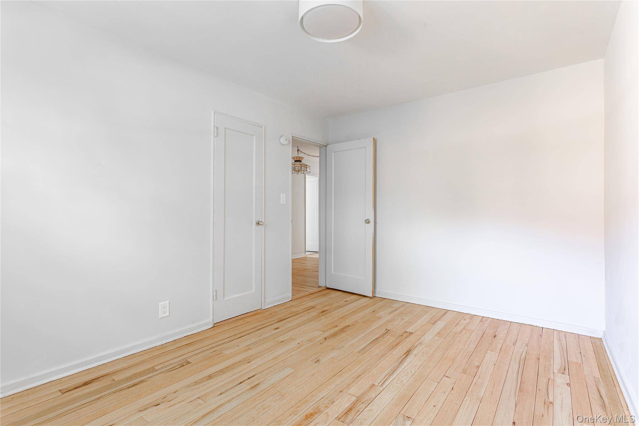 Apartamento de 2 Dormitorios en Venta en Great Neck - Nueva York - EE. UU. - 7