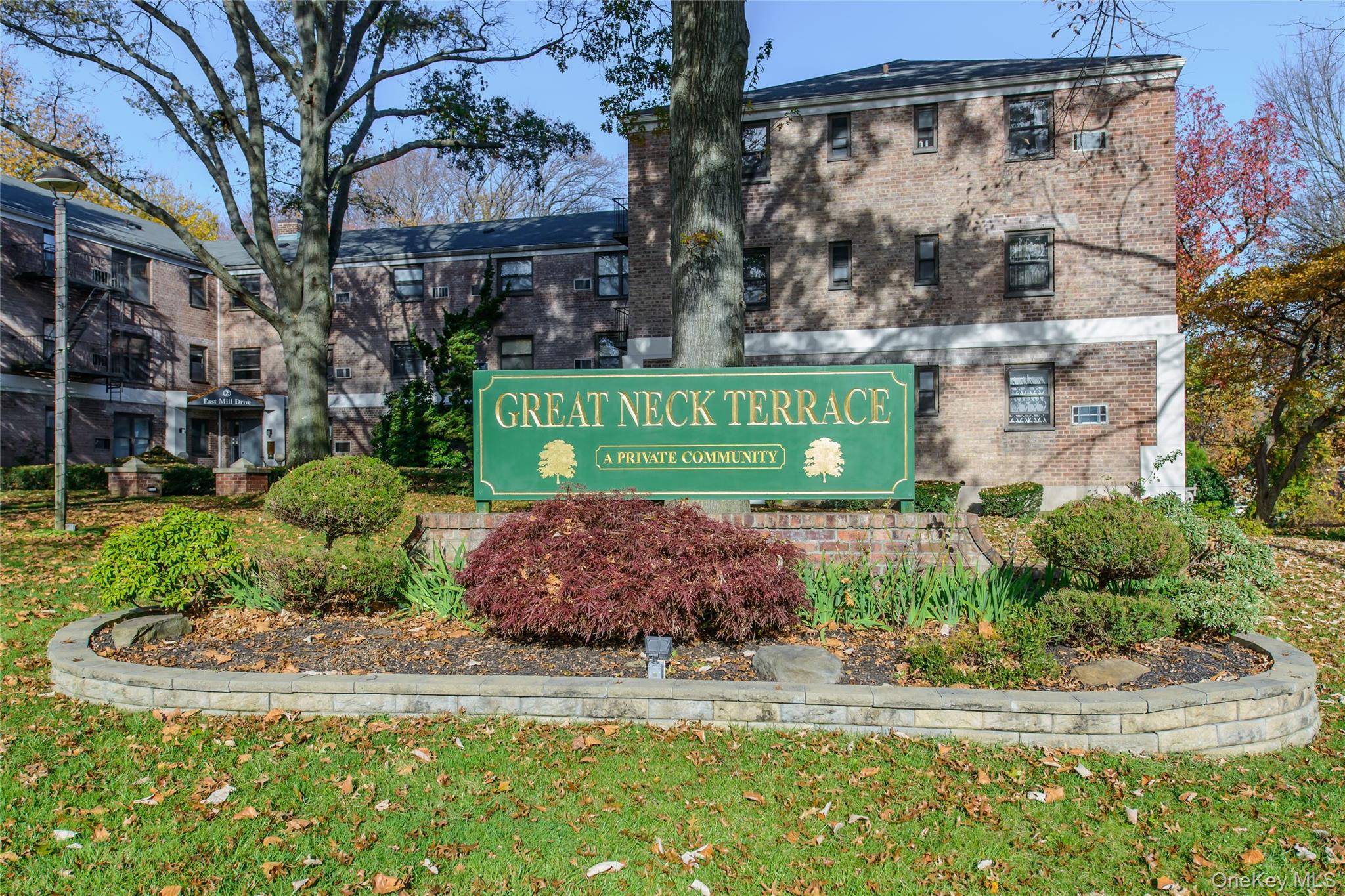 Apartamento de 2 Dormitorios en Venta en Great Neck - Nueva York - EE. UU. - 8