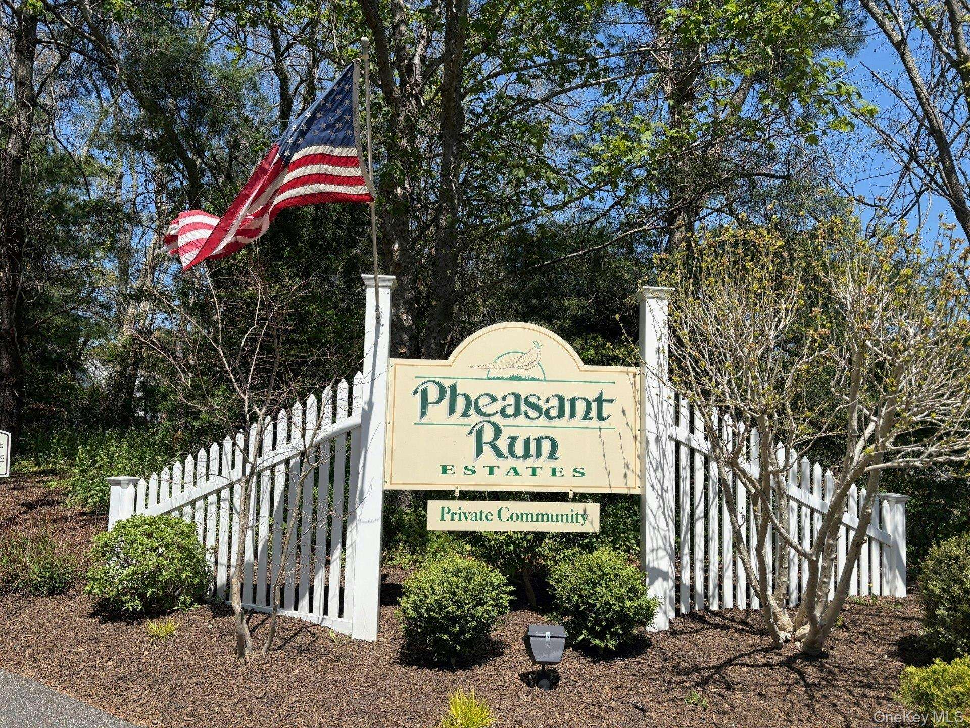 2 Bedroom Home for Sale in Greenport - New York - USA - 1