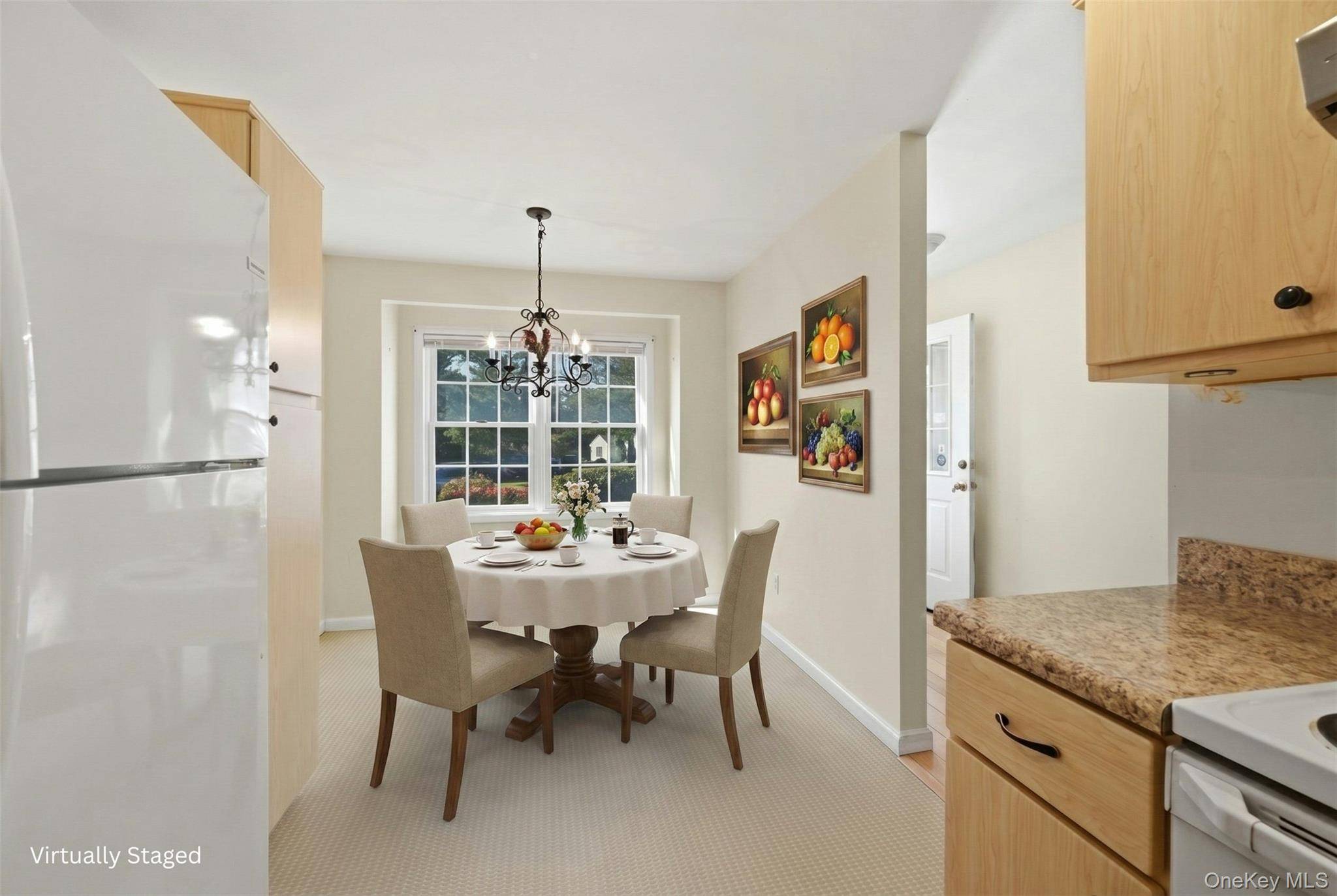 2 Bedroom Home for Sale in Greenport - New York - USA - 5