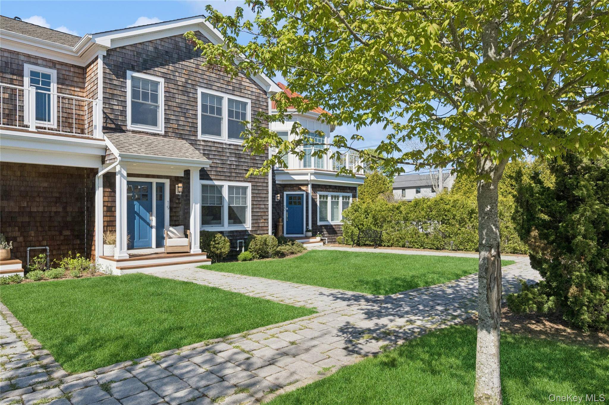 Appartement 2 chambres à Vendre à Hampton Bays - New York - USA - 4