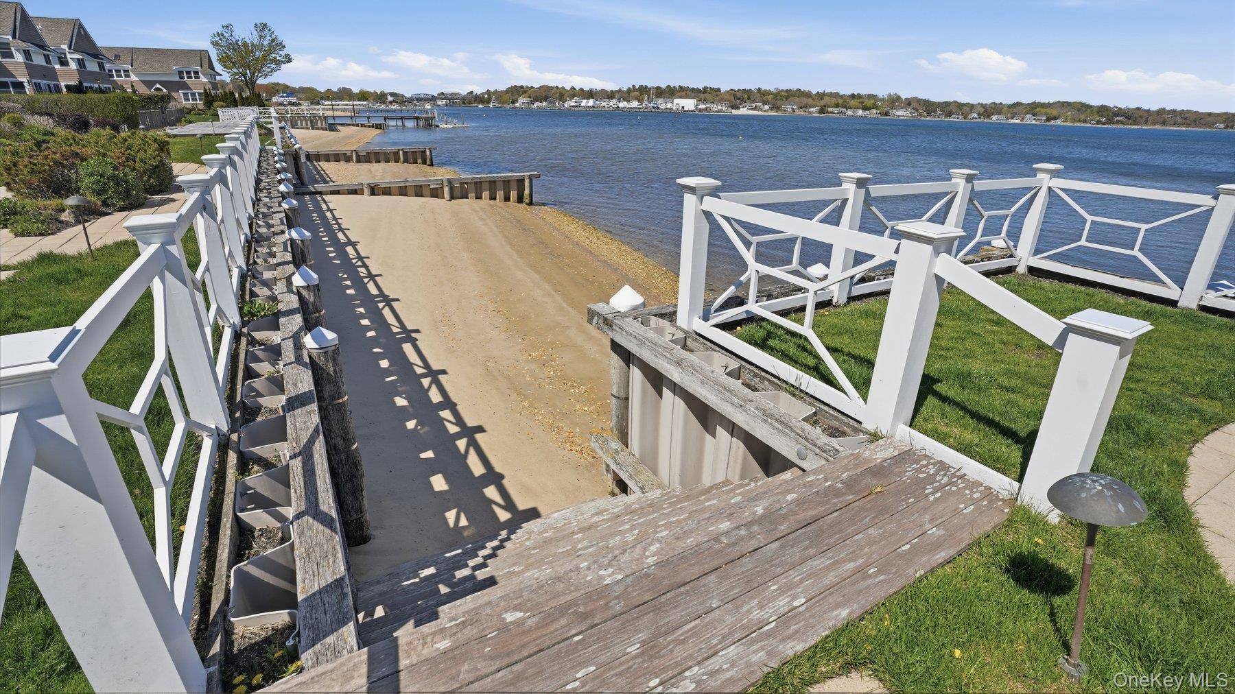 Apartamento com 2 Quartos à Venda em Hampton Bays - Nova Iorque - EUA - 4