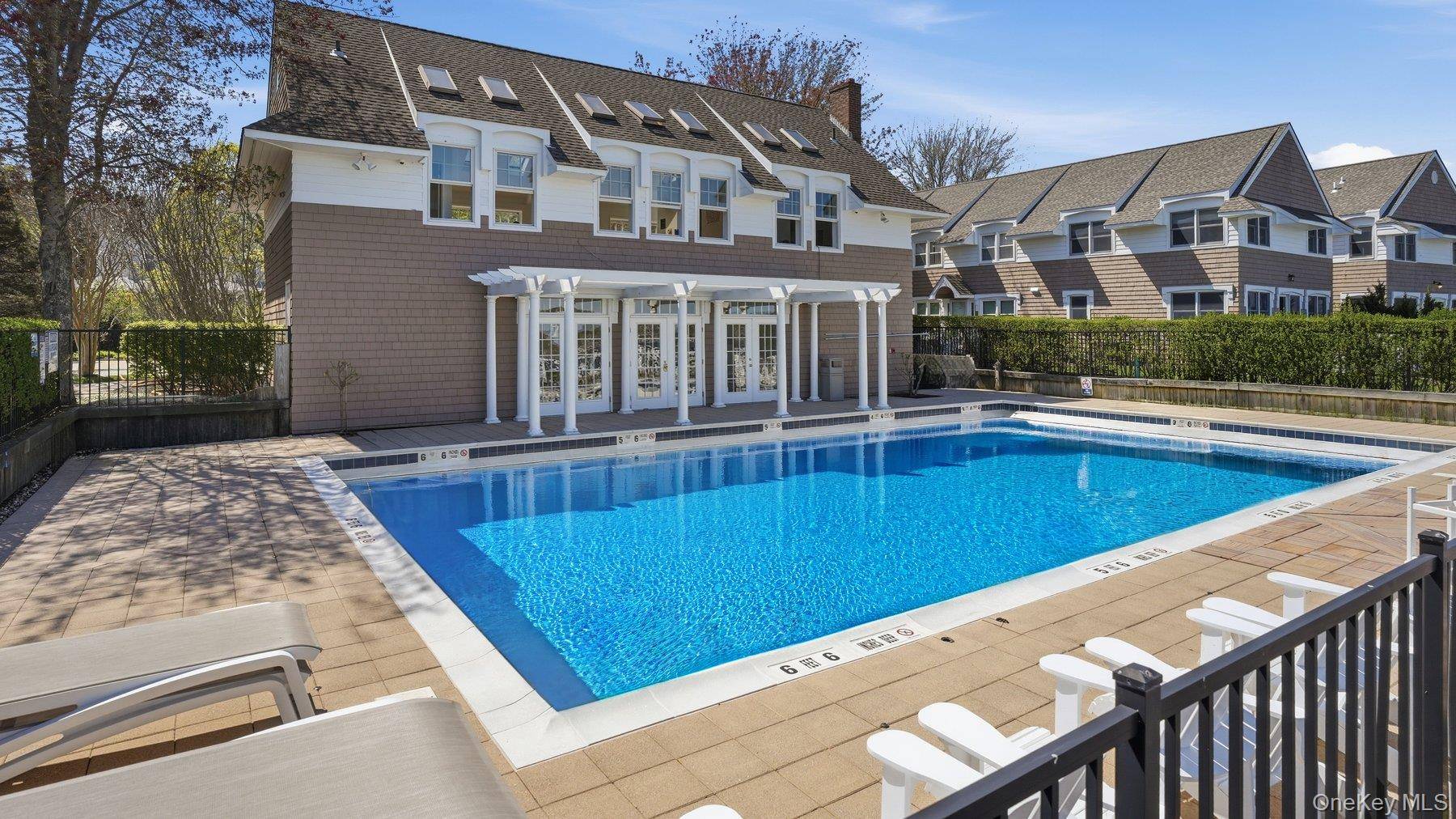 Apartamento com 2 Quartos à Venda em Hampton Bays - Nova Iorque - EUA - 6