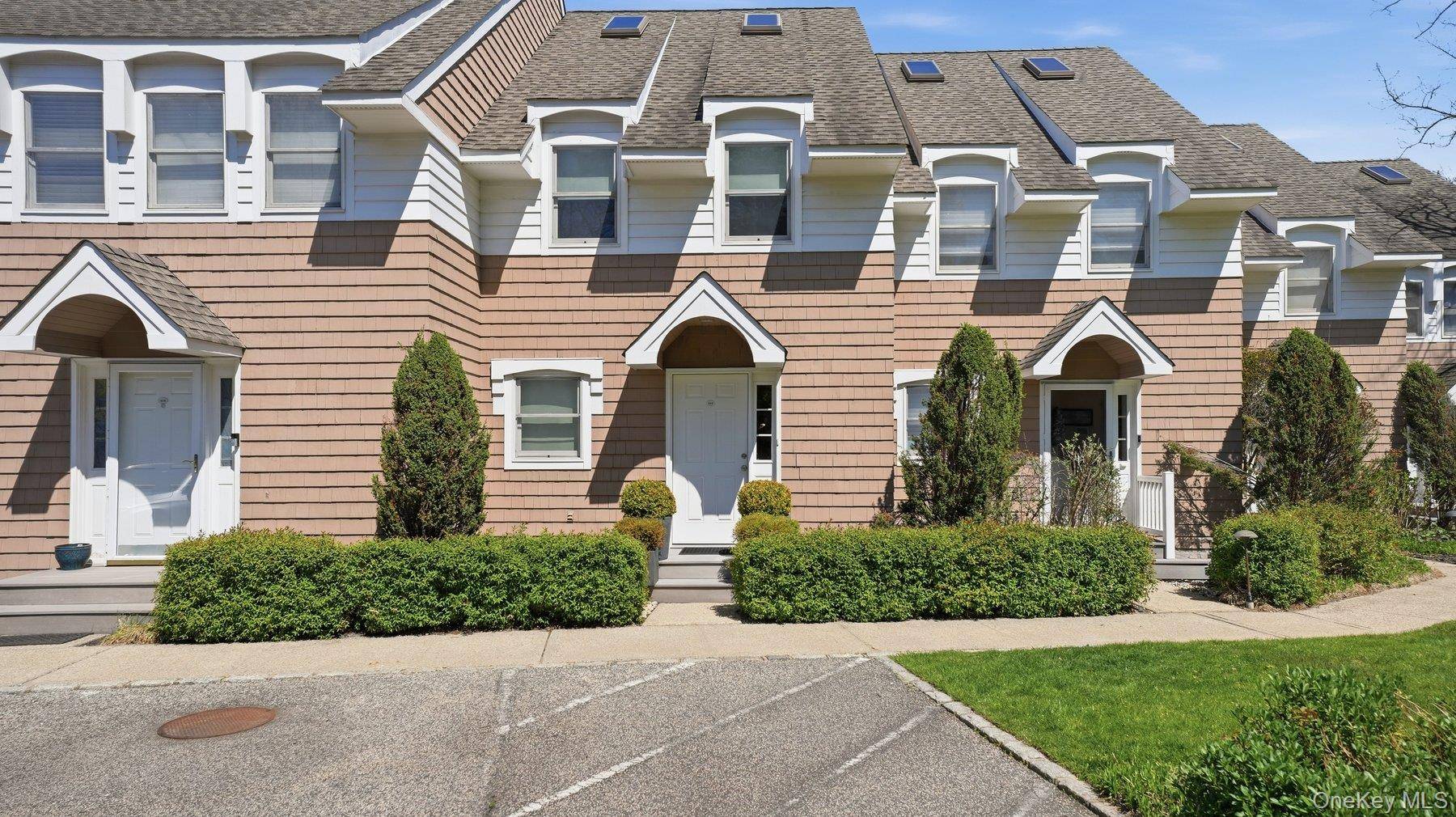 Apartamento com 2 Quartos à Venda em Hampton Bays - Nova Iorque - EUA - 7
