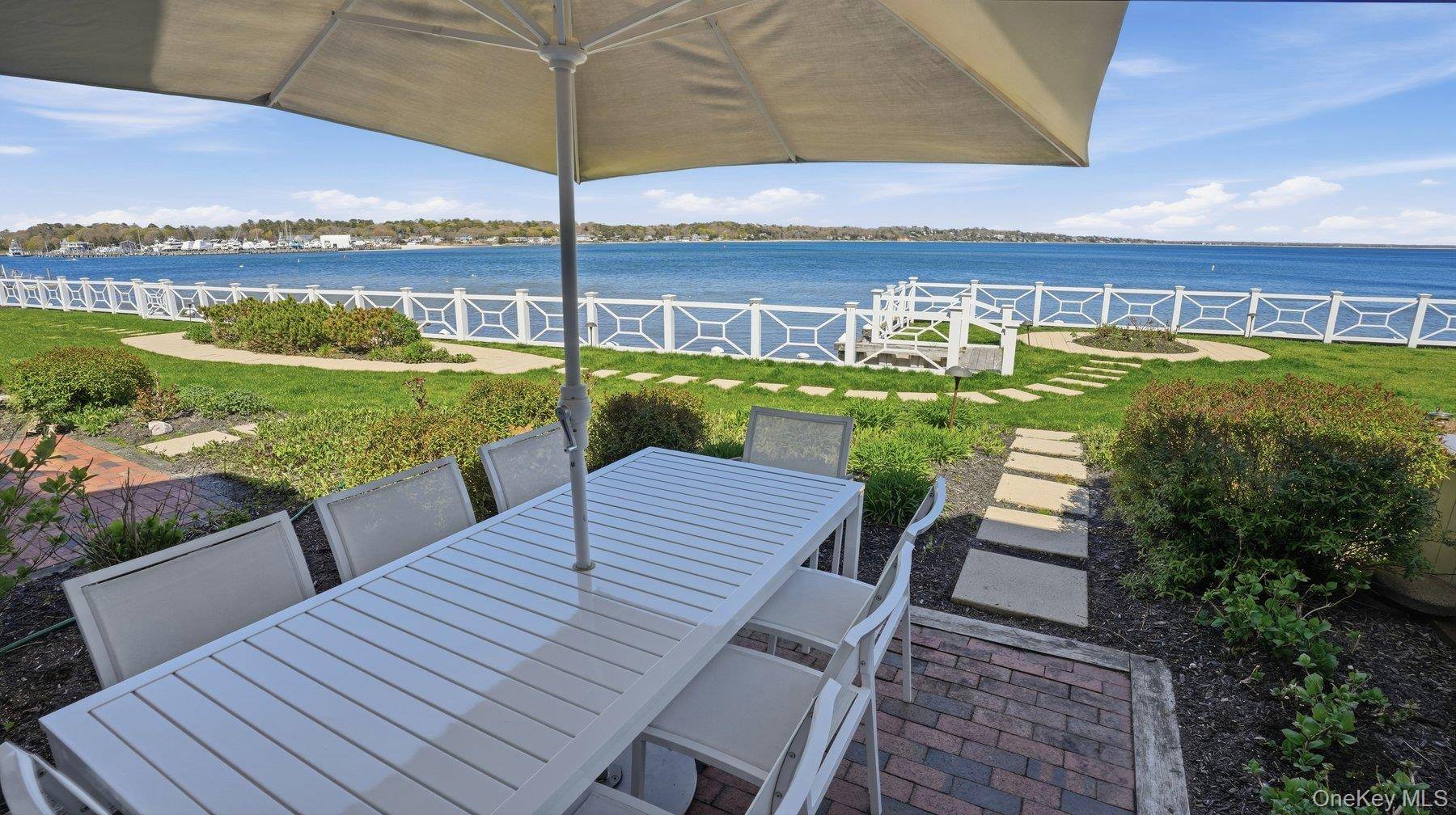 Apartamento com 2 Quartos à Venda em Hampton Bays - Nova Iorque - EUA - 8
