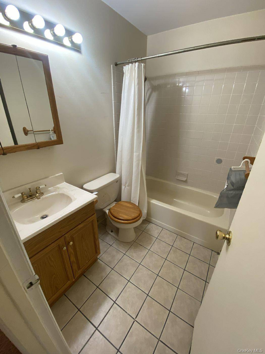 Appartement 2 chambres à Vendre à Harriman - New York - USA - 8