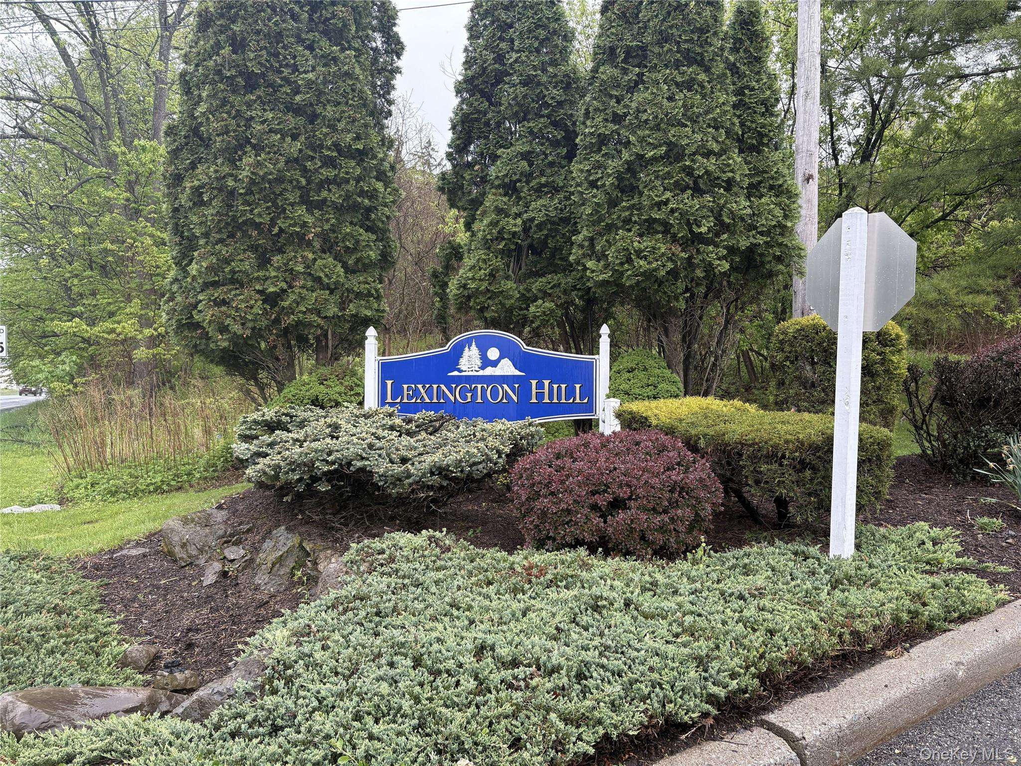 2 Bedroom Home for Sale in Harriman - New York - USA - 2