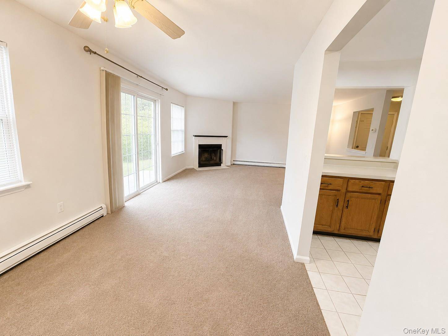 2 Bedroom Home for Sale in Harriman - New York - USA - 4