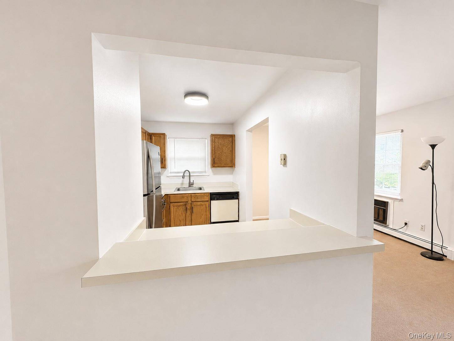 2 Bedroom Home for Sale in Harriman - New York - USA - 5