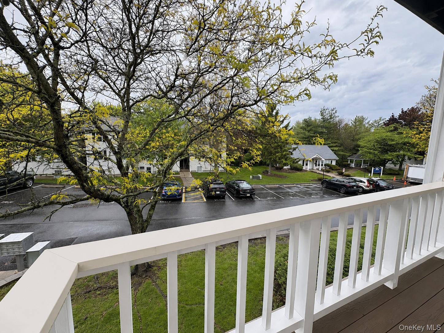 2 Bedroom Home for Sale in Harriman - New York - USA - 8