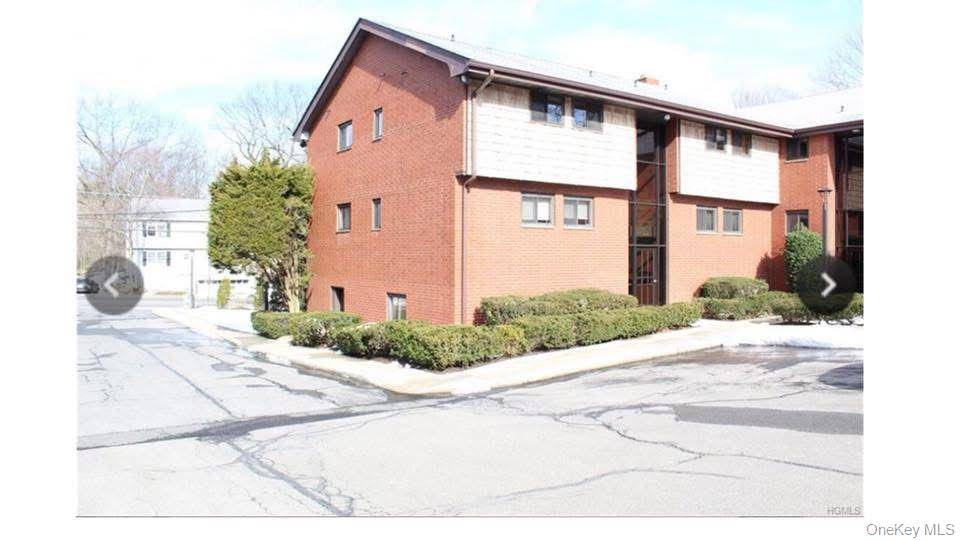 2 Bedroom Home for Sale in Harrison - New York - USA - 1