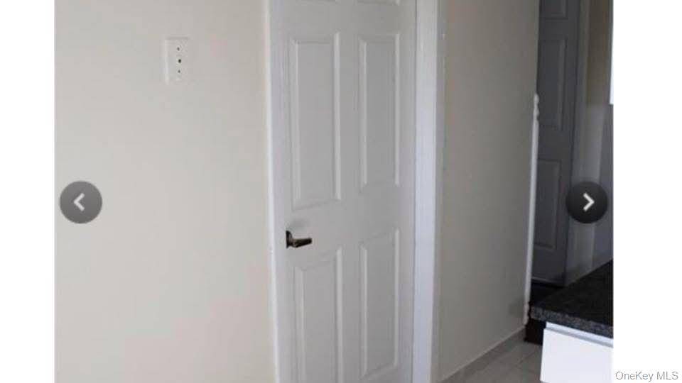 2 Bedroom Home for Sale in Harrison - New York - USA - 2