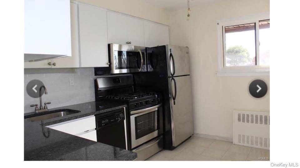 2 Bedroom Home for Sale in Harrison - New York - USA - 3