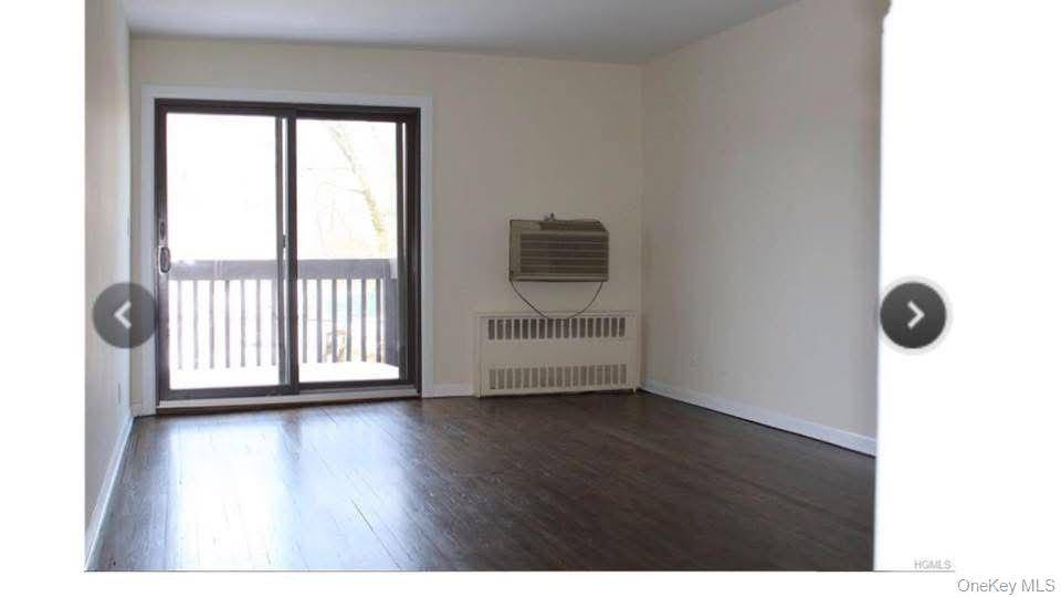 2 Bedroom Home for Sale in Harrison - New York - USA - 4
