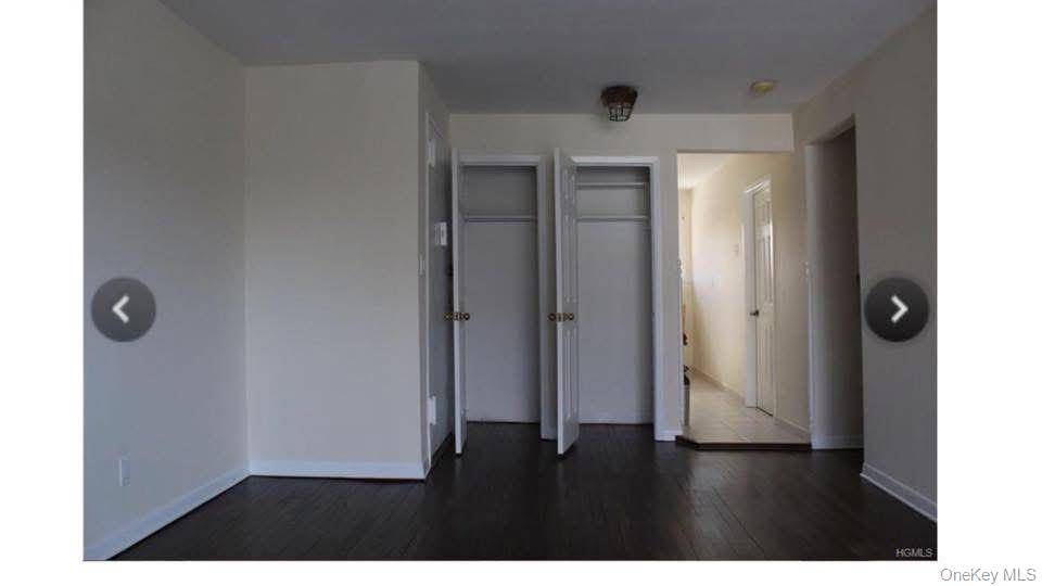 2 Bedroom Home for Sale in Harrison - New York - USA - 5