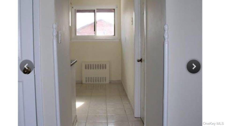 2 Bedroom Home for Sale in Harrison - New York - USA - 6