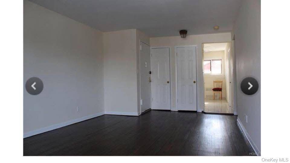 2 Bedroom Home for Sale in Harrison - New York - USA - 8