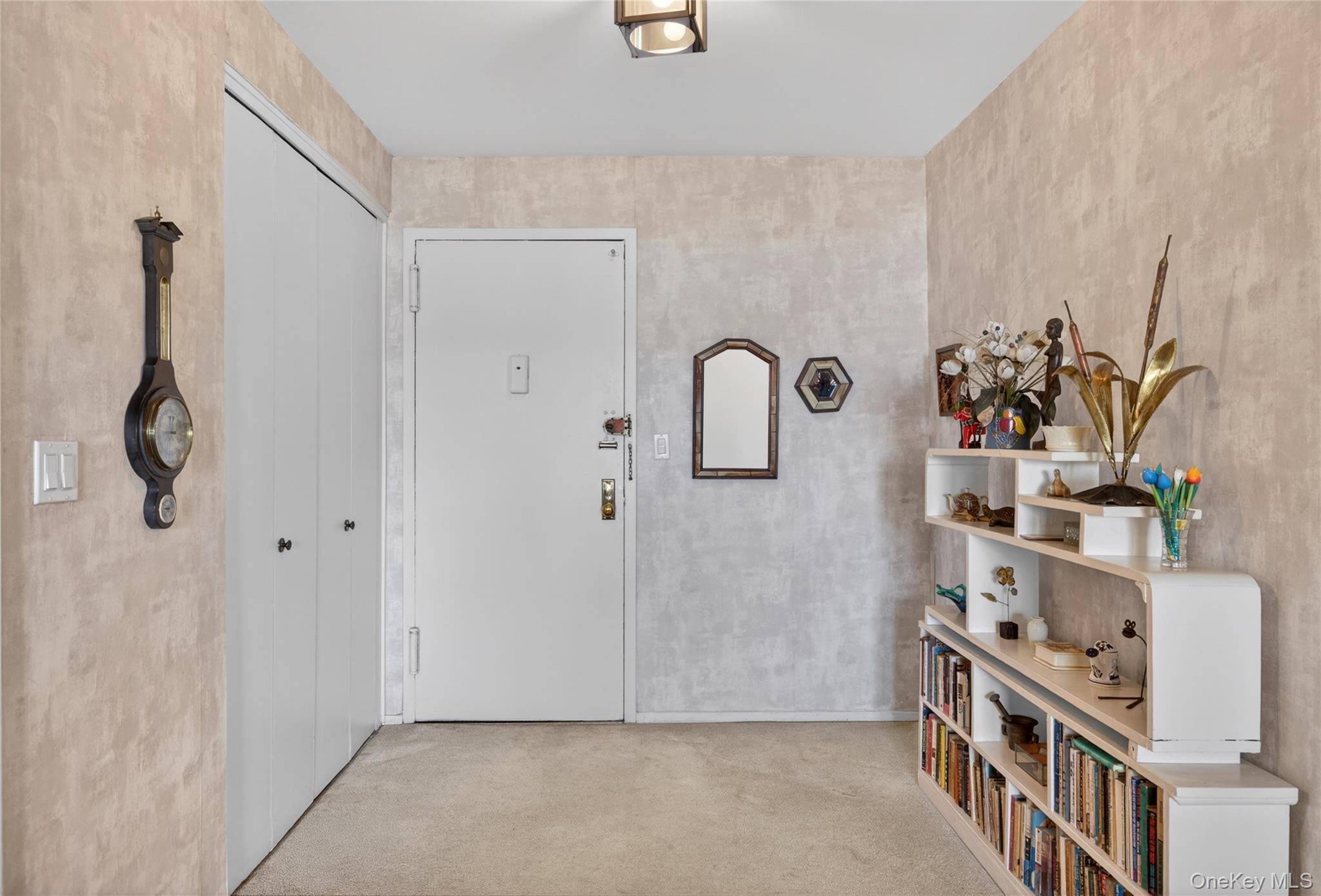 Apartamento com 2 Quartos à Venda em Hartsdale - Nova Iorque - EUA - 7