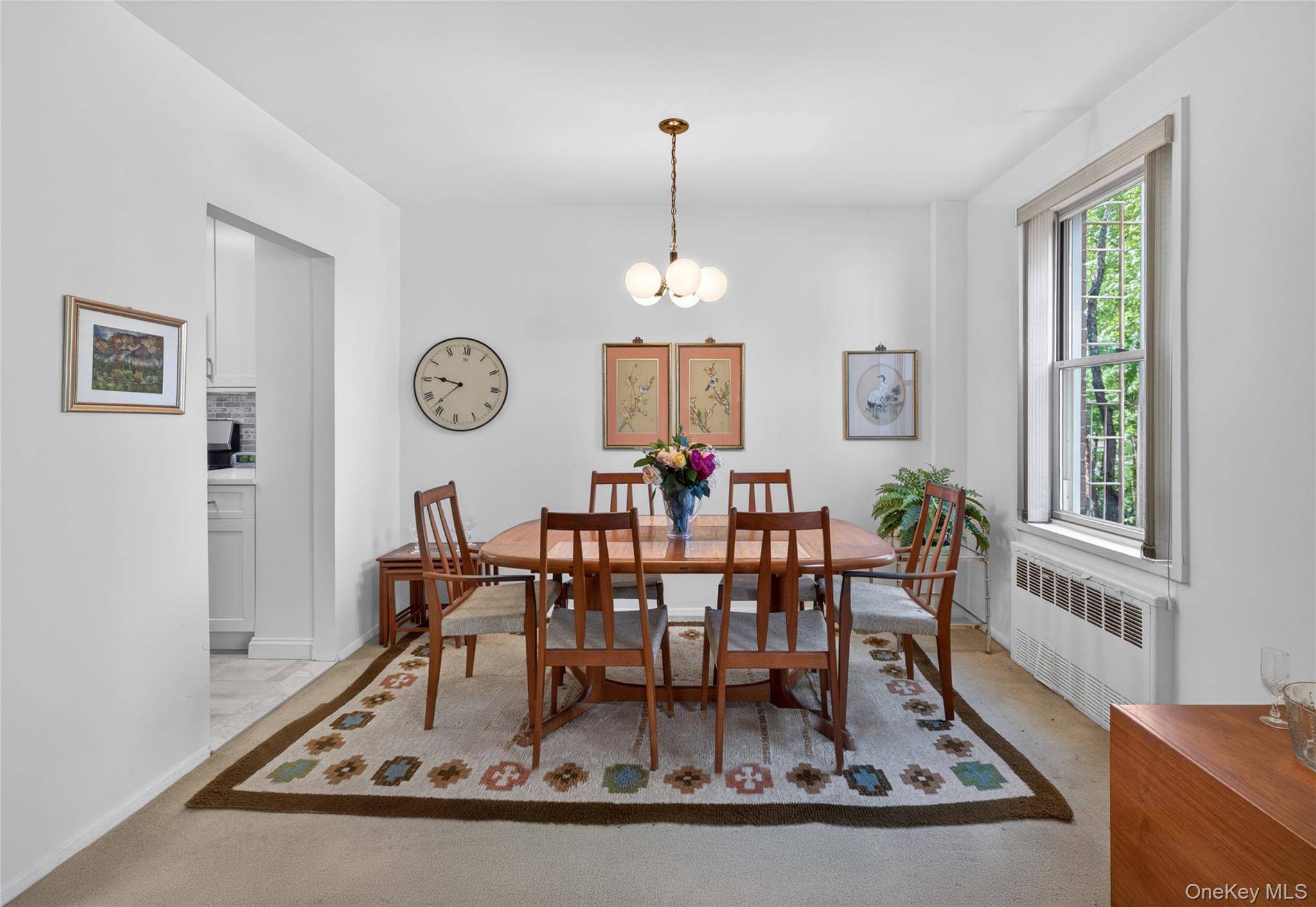 Apartamento com 2 Quartos à Venda em Hartsdale - Nova Iorque - EUA - 8