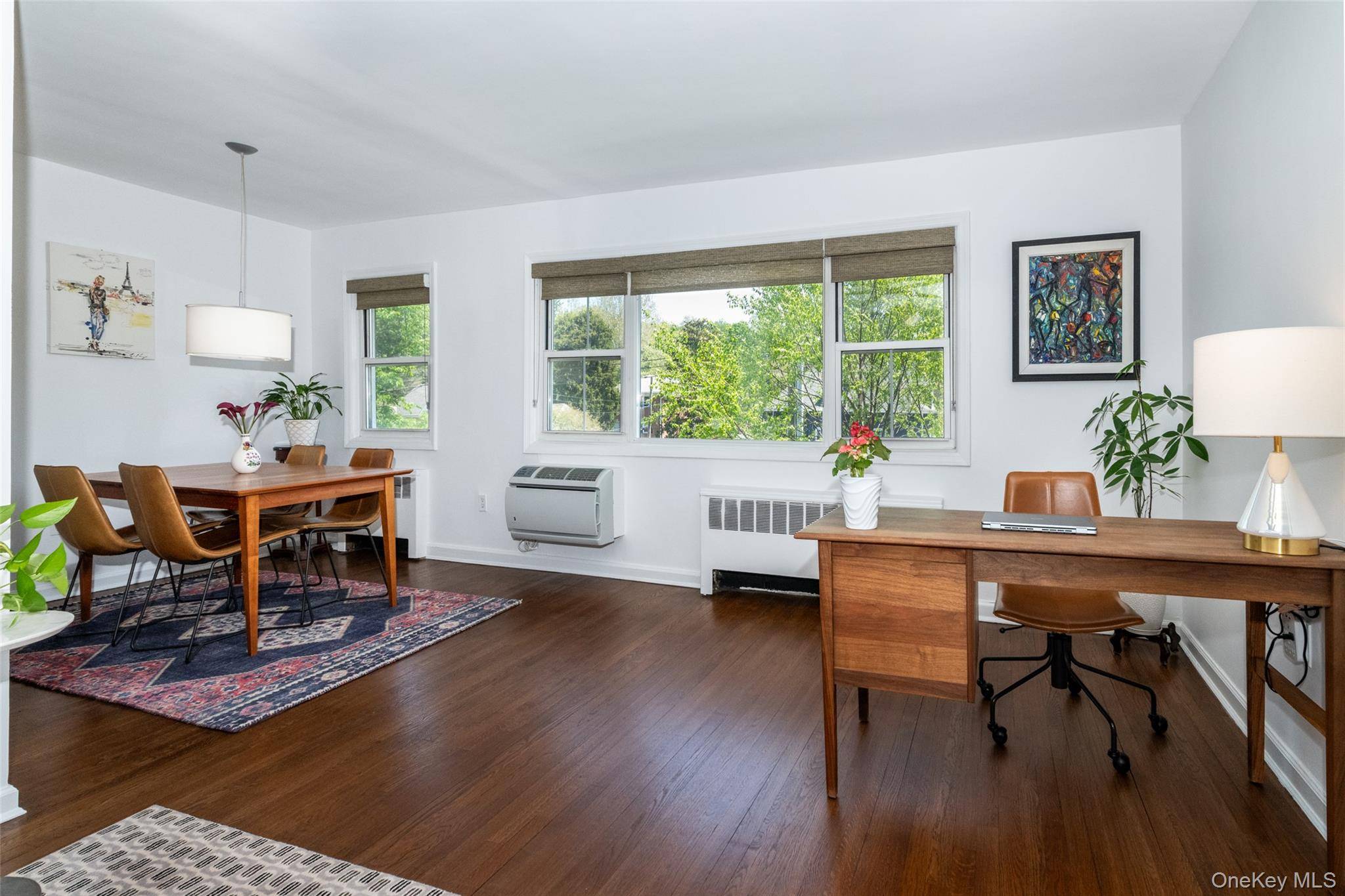 Apartamento com 2 Quartos à Venda em Hastings-on-hudson - Nova Iorque - EUA - 2