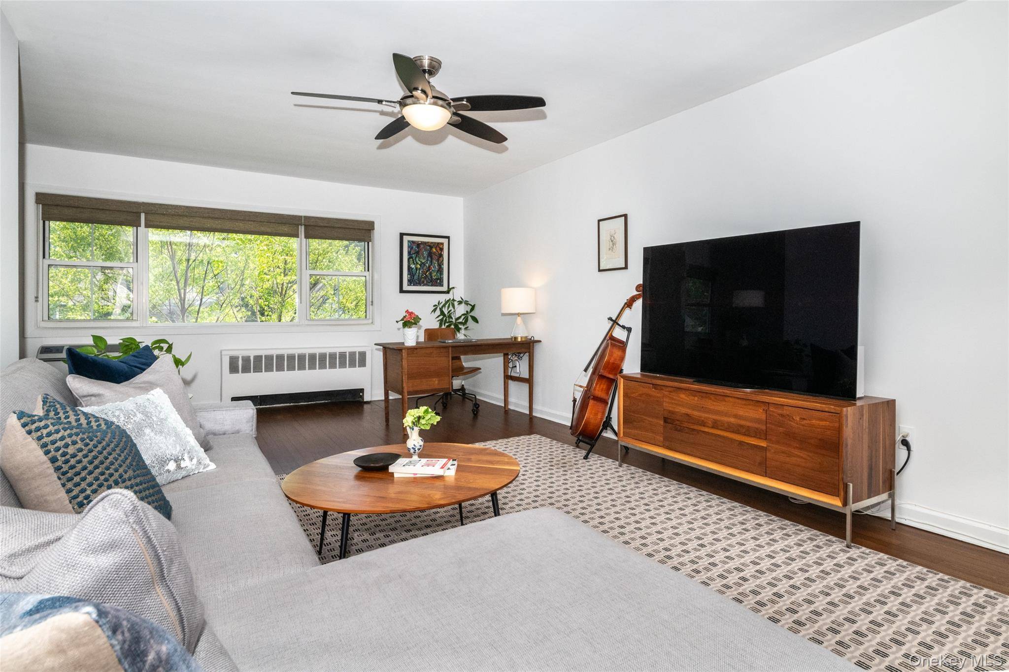 Apartamento com 2 Quartos à Venda em Hastings-on-hudson - Nova Iorque - EUA - 3