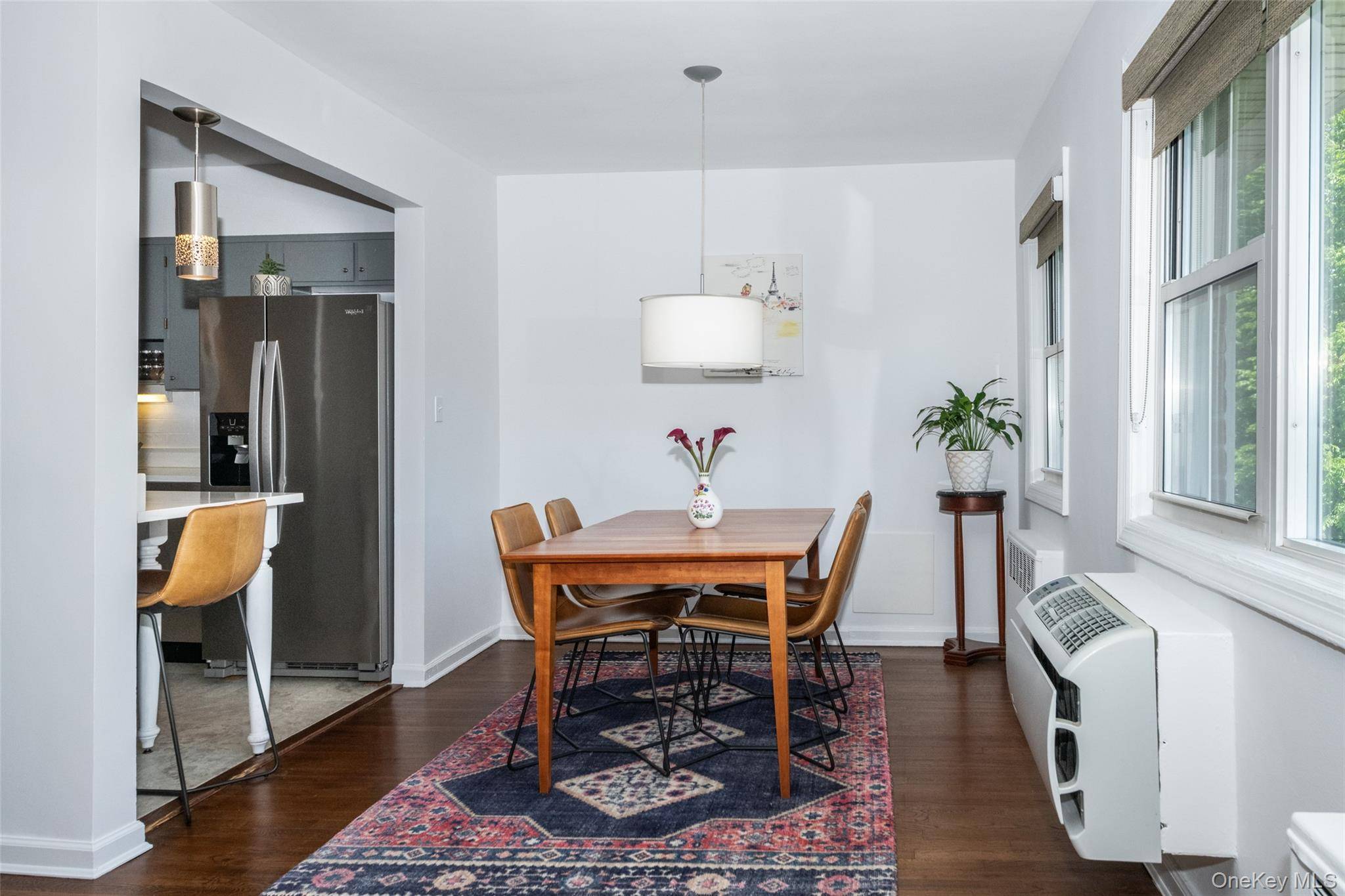 Apartamento com 2 Quartos à Venda em Hastings-on-hudson - Nova Iorque - EUA - 4