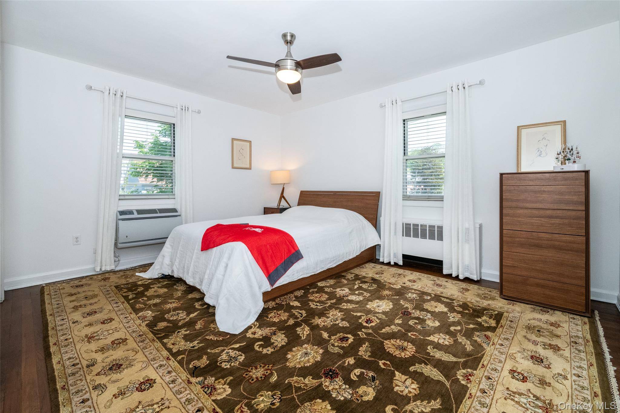 Apartamento com 2 Quartos à Venda em Hastings-on-hudson - Nova Iorque - EUA - 7