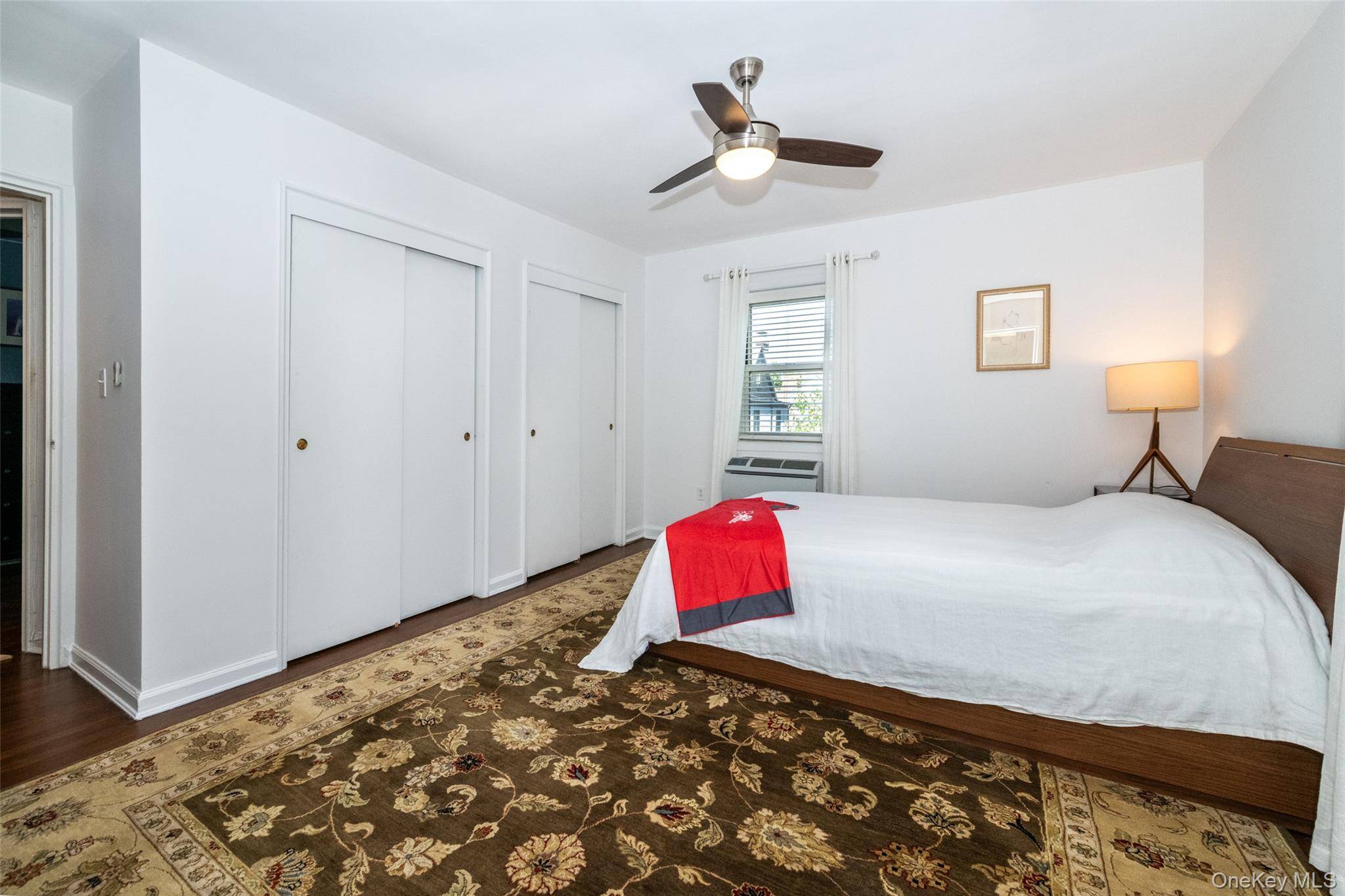 Apartamento com 2 Quartos à Venda em Hastings-on-hudson - Nova Iorque - EUA - 8