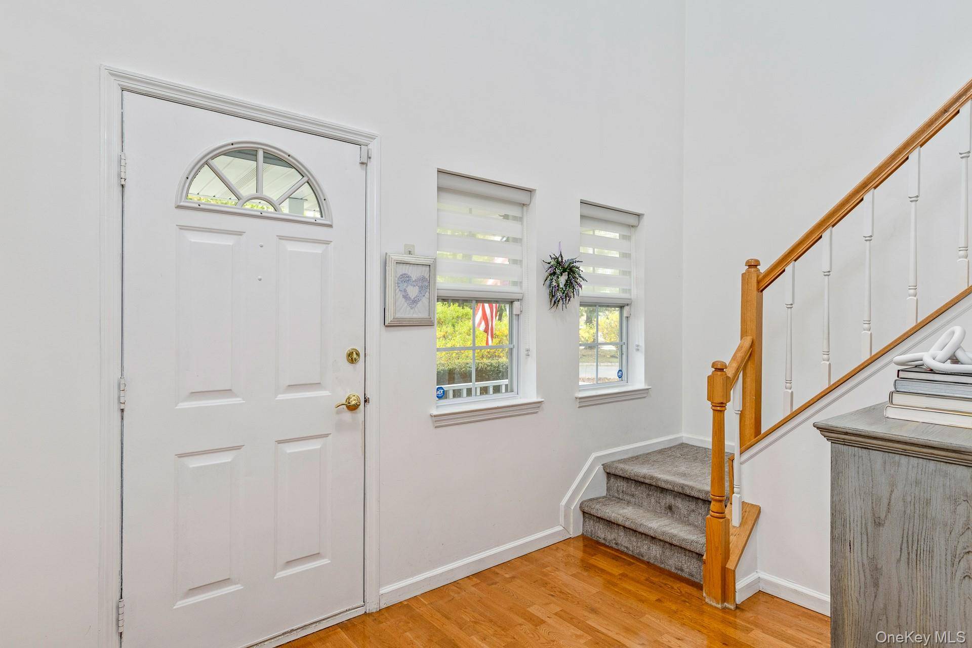 Apartamento com 2 Quartos à Venda em Hauppauge - Nova Iorque - EUA - 7