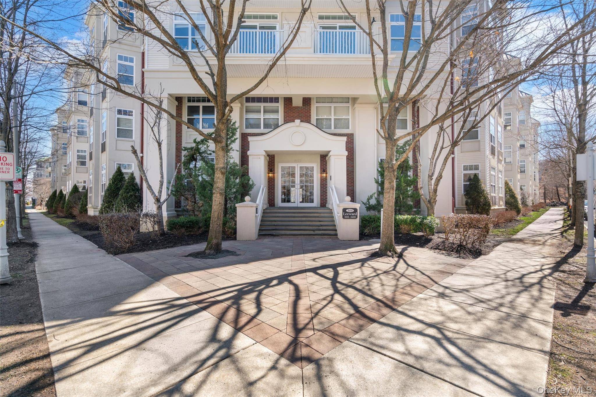 Apartamento com 2 Quartos à Venda em Haverstraw - Nova Iorque - EUA - 2