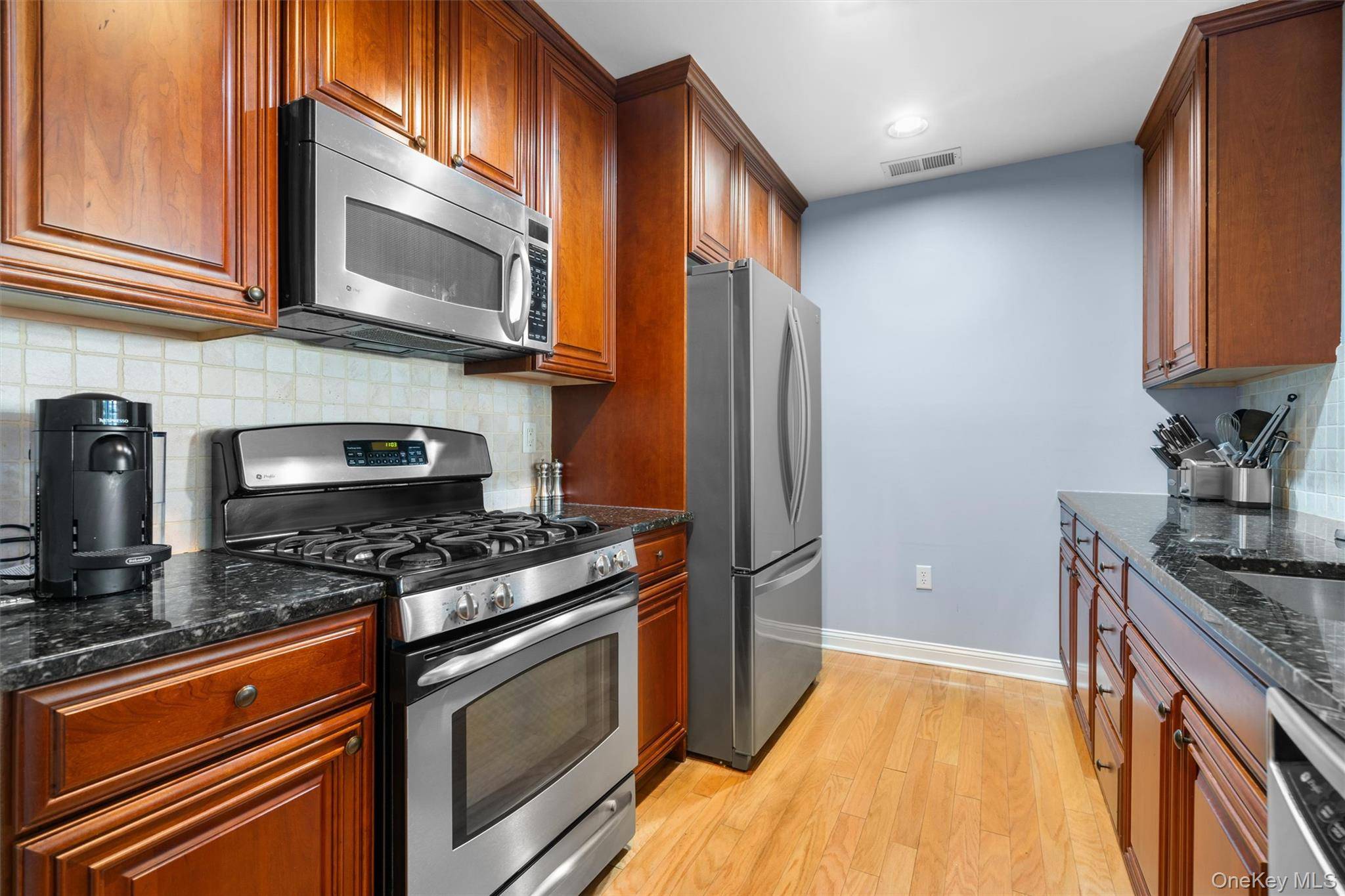 Apartamento com 2 Quartos à Venda em Haverstraw - Nova Iorque - EUA - 7