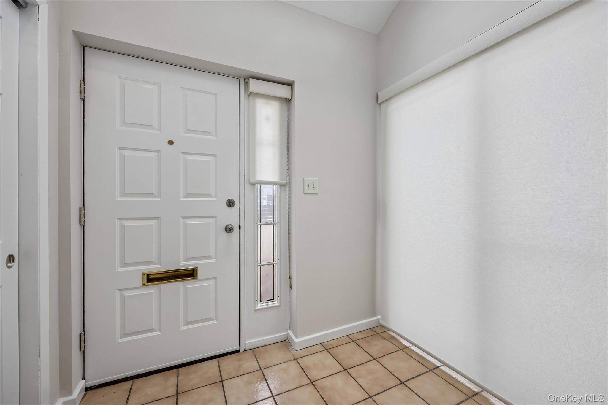 Apartamento de 2 Dormitorios en Venta en Hewlett - Nueva York - EE. UU. - 6