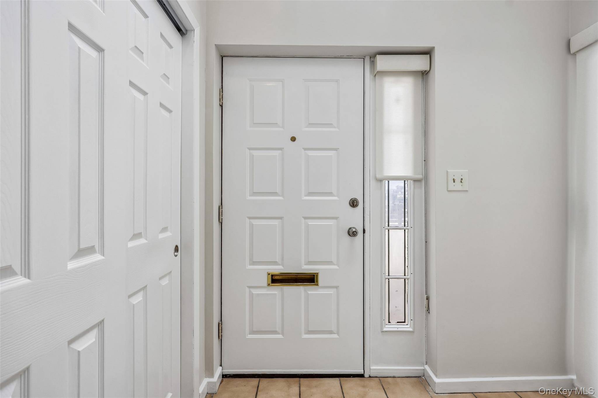 Apartamento de 2 Dormitorios en Venta en Hewlett - Nueva York - EE. UU. - 7