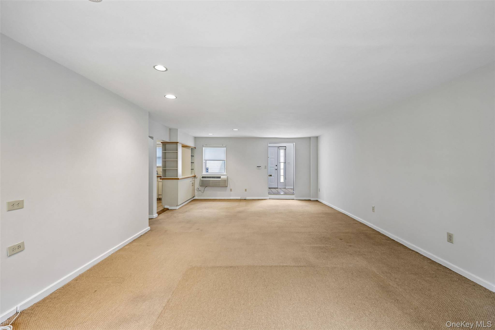 Apartamento de 2 Dormitorios en Venta en Hewlett - Nueva York - EE. UU. - 8